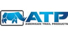 American Trail Products